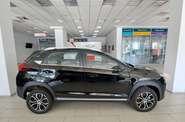 Chery Tiggo 2 Pro Luxury