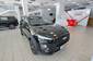 Chery Tiggo 2 Pro Luxury