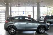 Chery Tiggo 2 Pro Luxury