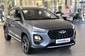 Chery Tiggo 2 Pro Luxury