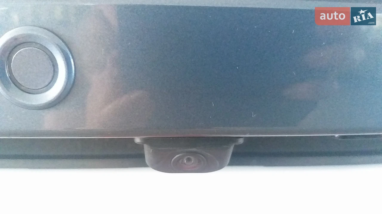 Chery-6