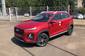 Chery Tiggo 2 Pro Luxury