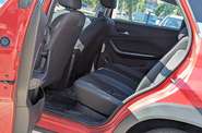 Chery Tiggo 2 Pro Luxury