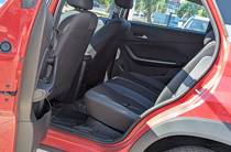 Chery Tiggo 2 Pro Luxury