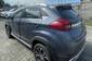 Chery Tiggo 2 Pro Luxury