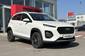 Chery Tiggo 2 Pro Luxury