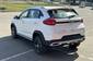 Chery Tiggo 2 Pro Luxury