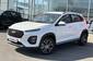 Chery Tiggo 2 Pro Luxury