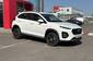 Chery Tiggo 2 Pro Luxury