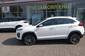 Chery Tiggo 2 Pro Luxury