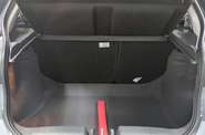 Chery Tiggo 2 Pro Luxury