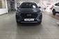 Chery Tiggo 2 Pro Luxury