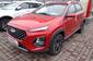 Chery Tiggo 2 Pro Luxury