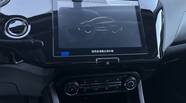 Chery Tiggo 2 Pro Luxury