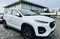 Chery Tiggo 2 Pro Luxury