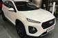 Chery Tiggo 2 Pro Luxury