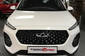 Chery Tiggo 2 Pro Luxury