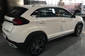 Chery Tiggo 2 Pro Luxury