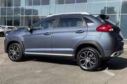 Chery Tiggo 2 Pro Luxury