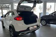 Chery Tiggo 2 Pro Luxury