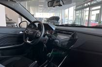 Chery Tiggo 2 Pro Luxury