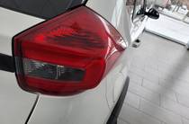 Chery Tiggo 2 Pro Luxury