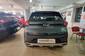 Chery Tiggo 2 Pro Luxury