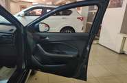 Chery Tiggo 2 Pro Luxury