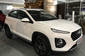 Chery Tiggo 2 Pro Luxury