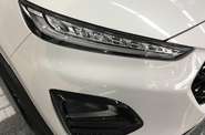 Chery Tiggo 2 Pro Luxury