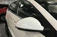 Chery Tiggo 2 Pro Luxury