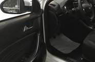 Chery Tiggo 2 Pro Luxury