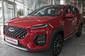 Chery Tiggo 2 Pro Luxury