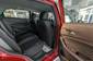 Chery Tiggo 2 Pro Luxury