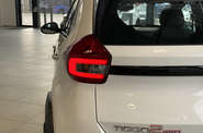 Chery Tiggo 2 Pro Luxury