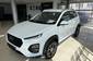 Chery Tiggo 2 Pro Luxury