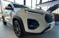 Chery Tiggo 2 Pro Luxury