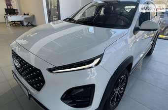 Chery Tiggo 2 Pro 2023 в Одесса