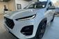 Chery Tiggo 2 Pro Luxury