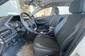 Chery Tiggo 2 Pro Luxury