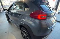 Chery Tiggo 2 Pro Luxury