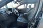 Chery Tiggo 2 Pro Luxury