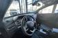 Chery Tiggo 2 Pro Luxury