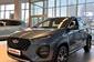 Chery Tiggo 2 Pro Luxury