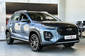 Chery Tiggo 2 Pro Luxury