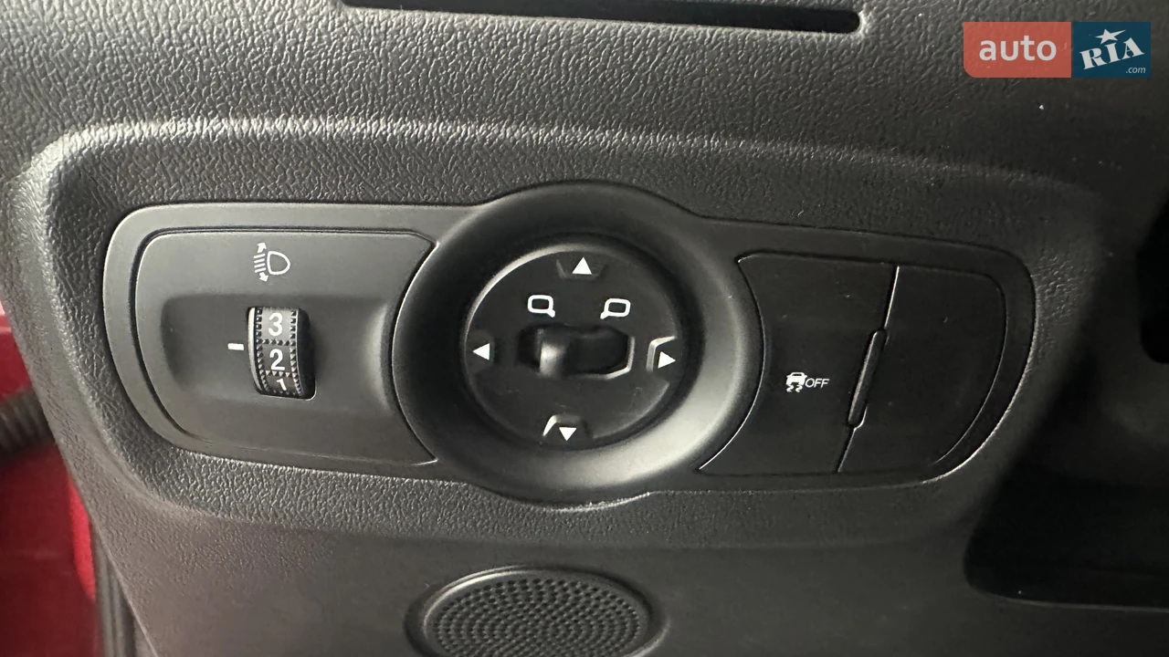 Chery-6