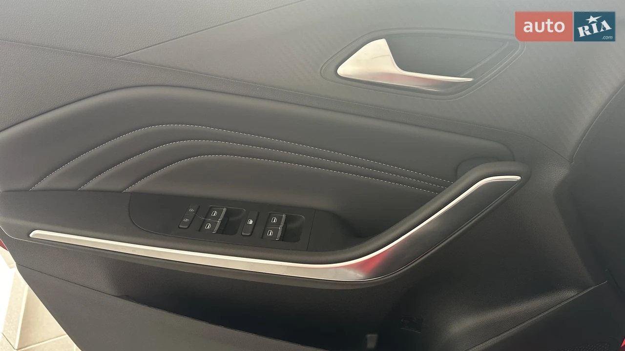 Chery-7
