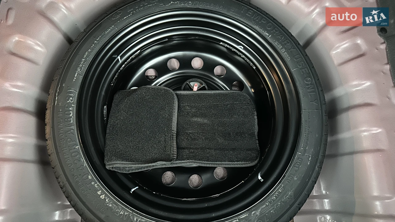 Chery-33