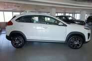 Chery Tiggo 2 Pro Luxury