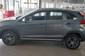 Chery Tiggo 2 Pro Luxury